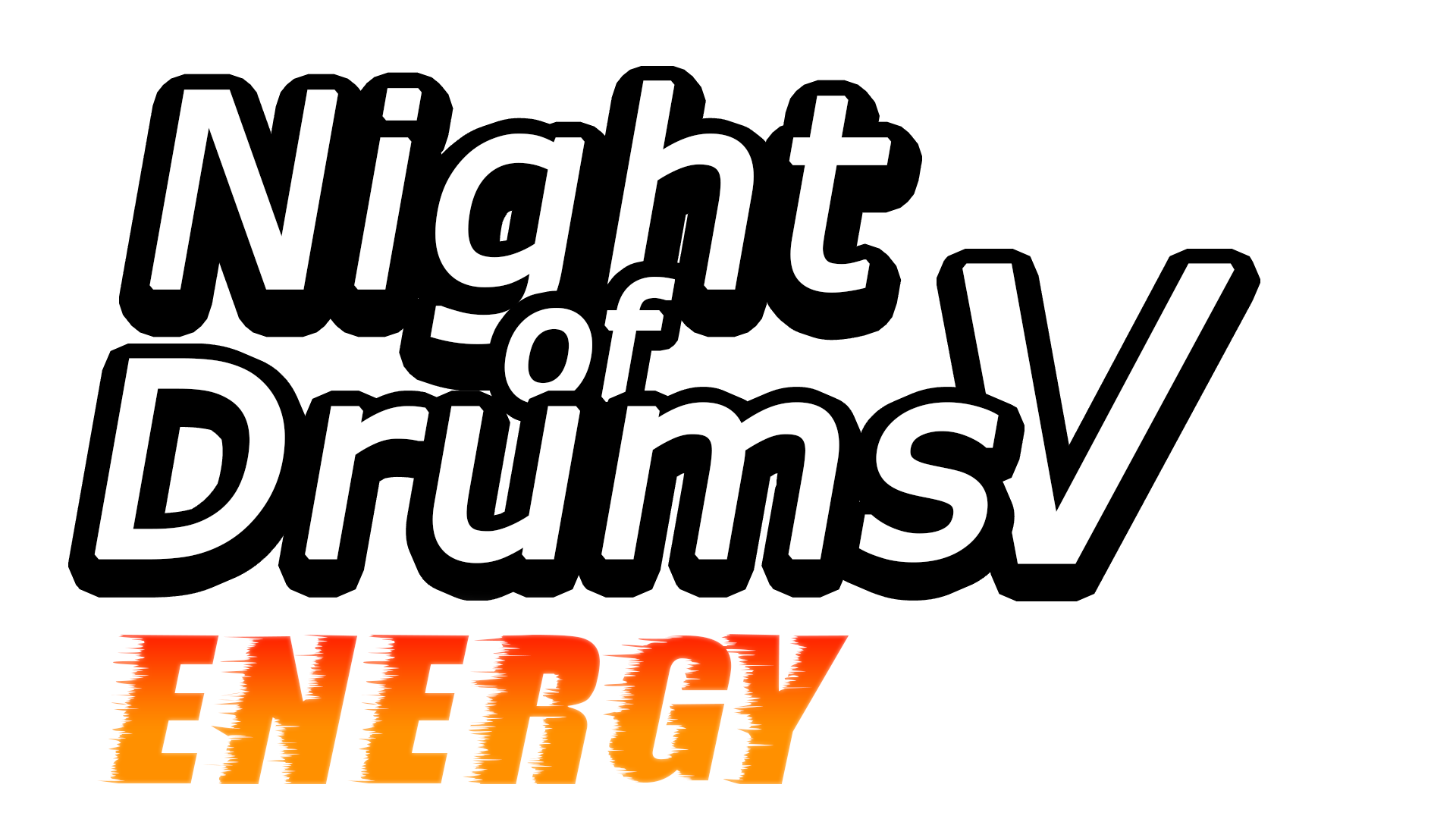 Night of Drums IV